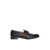 Valentino Garavani Valentino Garavani Flat Shoes Black