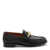 Valentino Garavani Valentino Garavani Flat Shoes Black Black