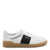 Valentino Garavani Valentino Garavani Sneakers White WHITE