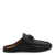 Valentino Garavani Valentino Garavani Flat Shoes Black Black