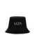 Valentino Garavani Valentino Garavani Valentino Garavani 'Vltn' Bucket Hat Multicolor