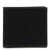 Valentino Garavani Valentino Garavani Wallets Black Black