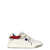 Valentino Garavani Valentino Garavani Valentino Garavani 'One Stud' Sneakers MULTICOLOR