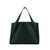 Stella McCartney Stella McCartney Handbags. Green