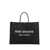 Saint Laurent Saint Laurent Handbags. Black