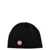 CANADA GOOSE Canada Goose 'Cg Standard' Cap Black