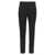 Saint Laurent Saint Laurent Smoking Pants Black