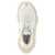 Balenciaga Balenciaga 'Triple S Clear Sole' Sneakers WHITE