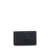 Alexander McQueen Alexander Mcqueen Card Holder Black