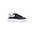 Alexander McQueen Alexander McQueen "Larry Oversize" Sneakers WHITE