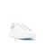 Alexander McQueen Alexander McQueen Low-Top  WHITE