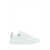 Alexander McQueen Alexander McQueen Sneakers WHITE