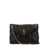 Saint Laurent Saint Laurent Shoulder Bags Black