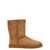 UGG UGG 'M Classic Short' Ankle Boots BROWN