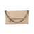 Stella McCartney Stella Mccartney Bags.. Beige