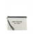 Saint Laurent Saint Laurent Clutch BEIGE O TAN