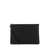 Saint Laurent Saint Laurent Clutch 1000