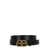 Balenciaga Balenciaga Belts Black