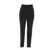 Alexander McQueen Alexander Mcqueen Trousers BLACK