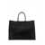 Saint Laurent Saint Laurent Handbags. Black