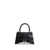 Balenciaga Balenciaga Top Handle Bags Black