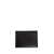 Balenciaga Balenciaga Card Holders Black