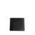 Balenciaga Balenciaga Wallets Black