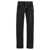 Saint Laurent Saint Laurent Slim Fit Jeans GRAY