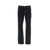 Saint Laurent Saint Laurent Jeans Black