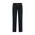 Saint Laurent Saint Laurent  Jeans DARK BLUE BLACK