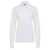 D.EXTERIOR D.Exterior Shirts WHITE