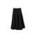 Valentino Garavani Valentino Garavani Skirts Black