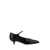 Miu Miu Miu Miu Heeled Shoes Black