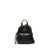 Moncler Moncler Kilia Small Backpack Black