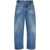 Valentino Garavani Valentino Jeans MEDIUM BLUE DENIM