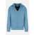 Valentino Garavani Valentino Garavani Sweaters BLUE