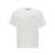 Valentino Garavani Valentino Garavani 'Valentino' T-Shirt WHITE