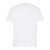 Valentino Garavani Valentino T-Shirts And Polos WHITE