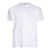 Valentino Garavani Valentino T-Shirts And Polos White WHITE