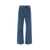 Valentino Garavani Valentino Garavani Jeans BLUE