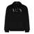 Valentino Garavani Valentino Sweaters Black