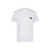 Valentino Garavani Valentino T-Shirts And Polos WHITE