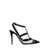 Valentino Garavani Valentino Garavani Heeled Shoes Black