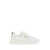 Valentino Garavani Valentino Garavani Sneakers WHITE