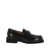 Valentino Garavani Valentino Garavani Flat Shoes Black