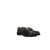 Valentino Garavani Valentino Garavani Flat Shoes Black