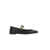 Valentino Garavani Valentino Garavani Flat Shoes Black