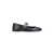 Valentino Garavani Valentino Garavani Flat Shoes Black