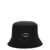 Valentino Garavani Valentino Garavani Bucket Hat Valentino Garavani Black