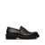 Valentino Garavani Valentino Garavani Flat Shoes Black